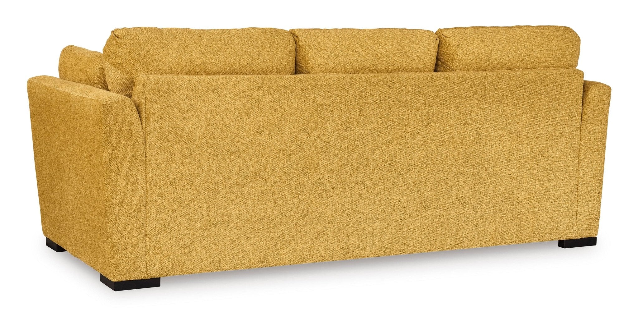 Keerwick Sofa - HER Home Design Boutique